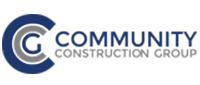 Community Construction Group
