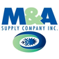 M&A Supply Company Inc
