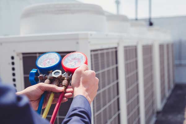 Read More About HVAC Preventative Maintenance