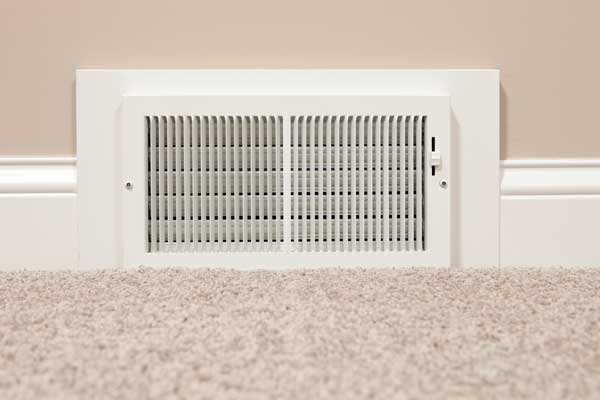 Read More About HVAC Services