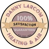 100% Satisfaction Guaranteed 100% Satisfaction Guaranteed