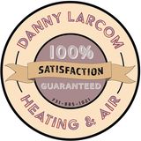 100% Satisfaction Guaranteed