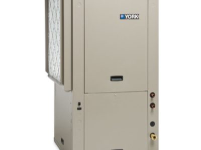Heating Unit Heating Unit