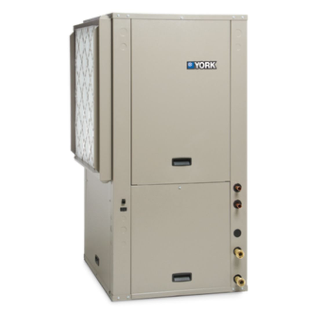 Heating Unit Heating Unit