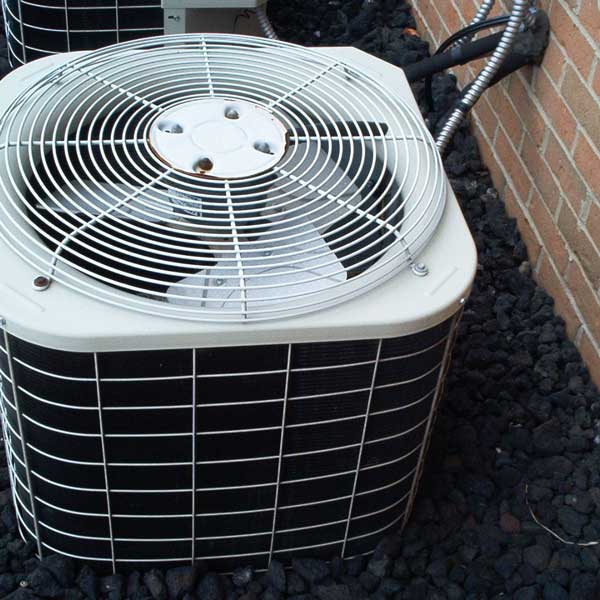 Home AC Installation Home AC Installation