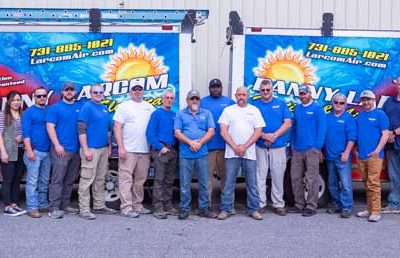 HVAC Experts HVAC Experts
