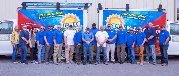HVAC Experts HVAC Experts