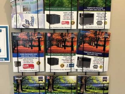 HVAC Magazine HVAC Magazine