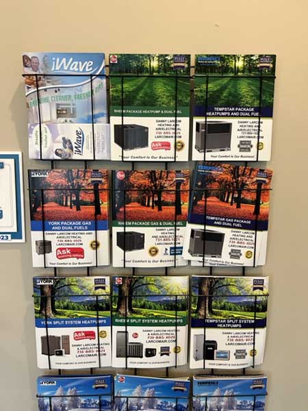 HVAC Magazine HVAC Magazine