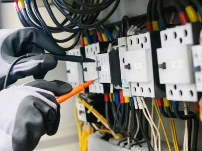 HVAC Repair and Maintenance HVAC Repair and Maintenance