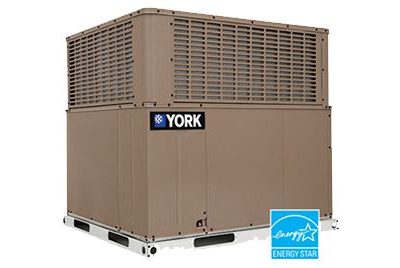New Air Conditioning Unit New Air Conditioning Unit