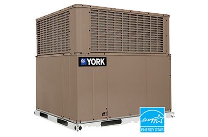 New Air Conditioning Unit New Air Conditioning Unit