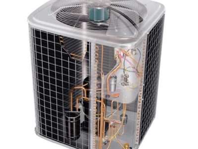 Quality Air Conditioner Quality Air Conditioner