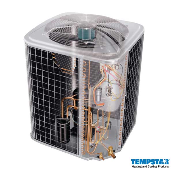 Quality Air Conditioner Quality Air Conditioner