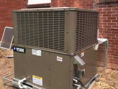 Quality Air Conditioning Unit Quality Air Conditioning Unit