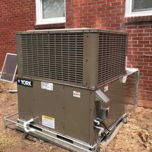 Quality Air Conditioning Unit Quality Air Conditioning Unit