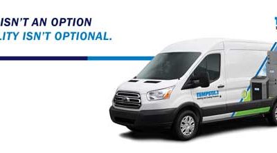 Quality Heating and Cooling Service Quality Heating and Cooling Service