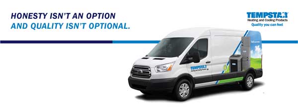 Quality Heating and Cooling Service Quality Heating and Cooling Service