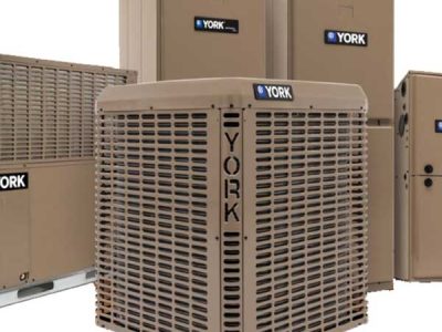 Quality HVAC Units