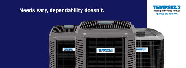 Quality Tempstar AC Units Quality Tempstar AC Units