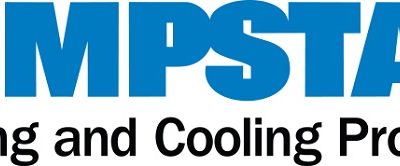 Tempstar Heating and Cooling Products