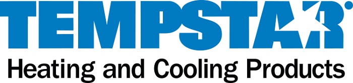 Tempstar Heating and Cooling Products