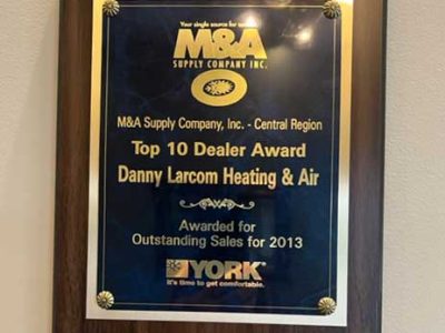 Top 10 Dealer Award Top 10 Dealer Award