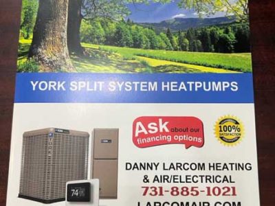 York Split System Heat Pumps York Split System Heat Pumps
